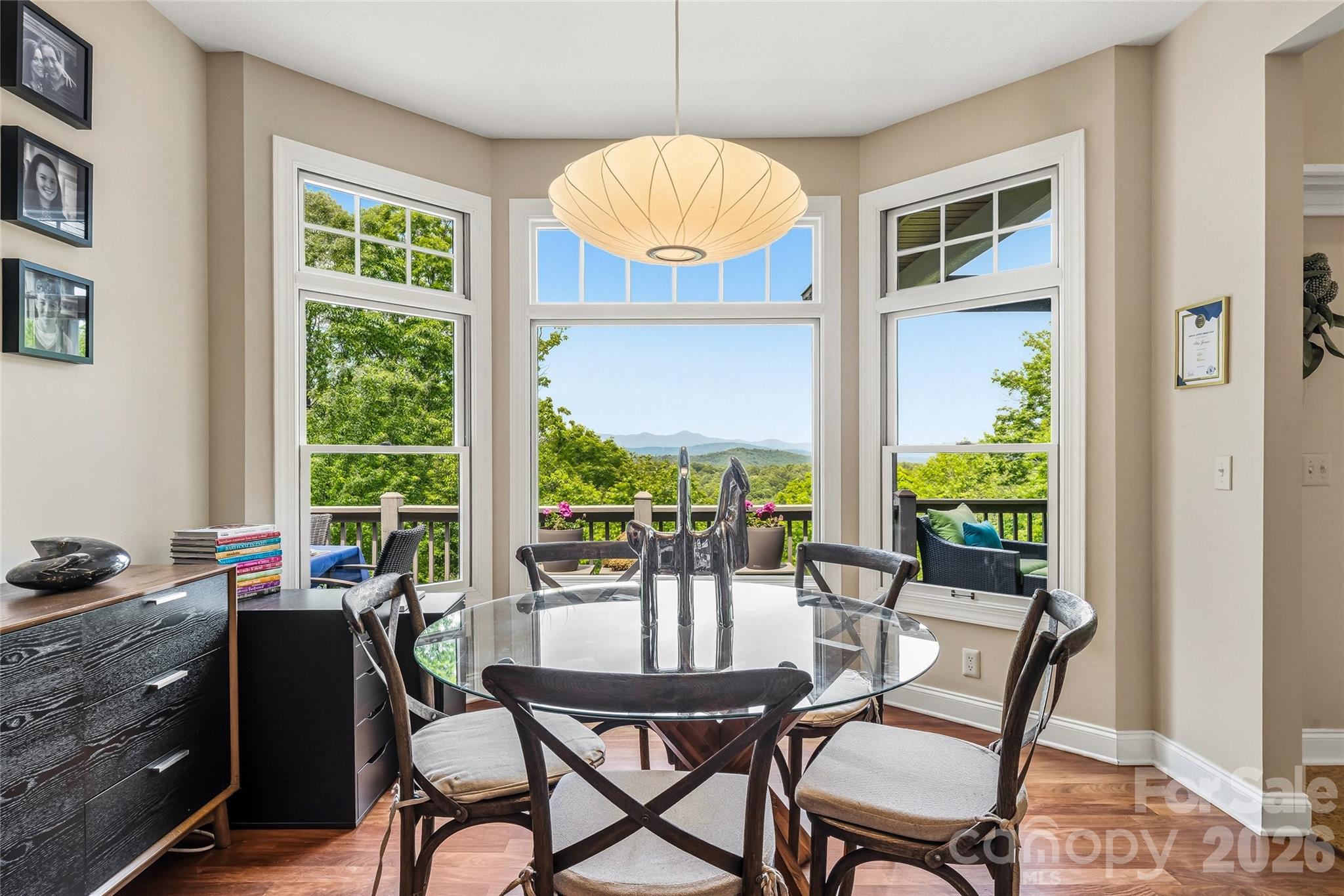 Somersby Park - Residential