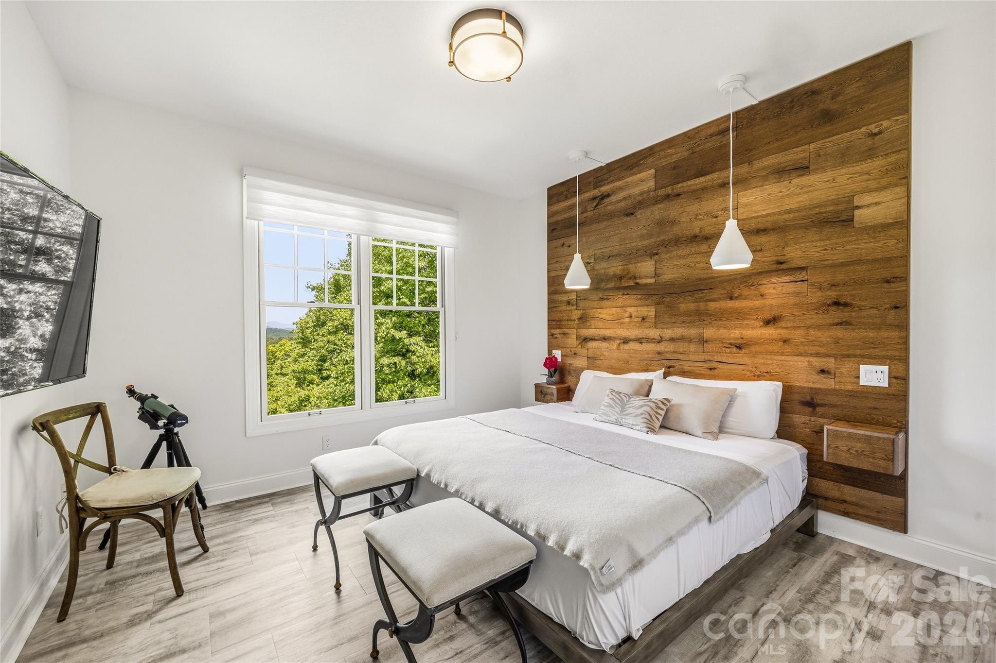 Somersby Park - Residential