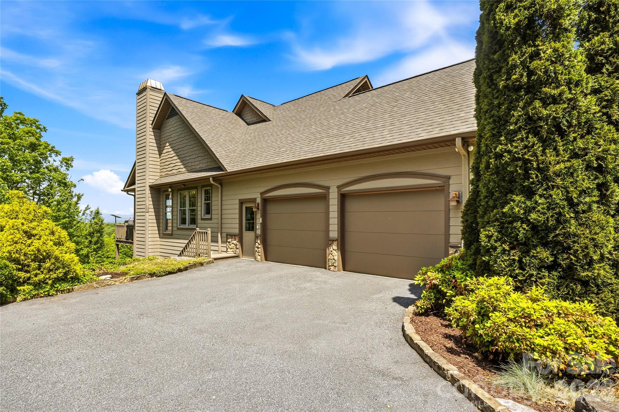 Somersby Park - Residential