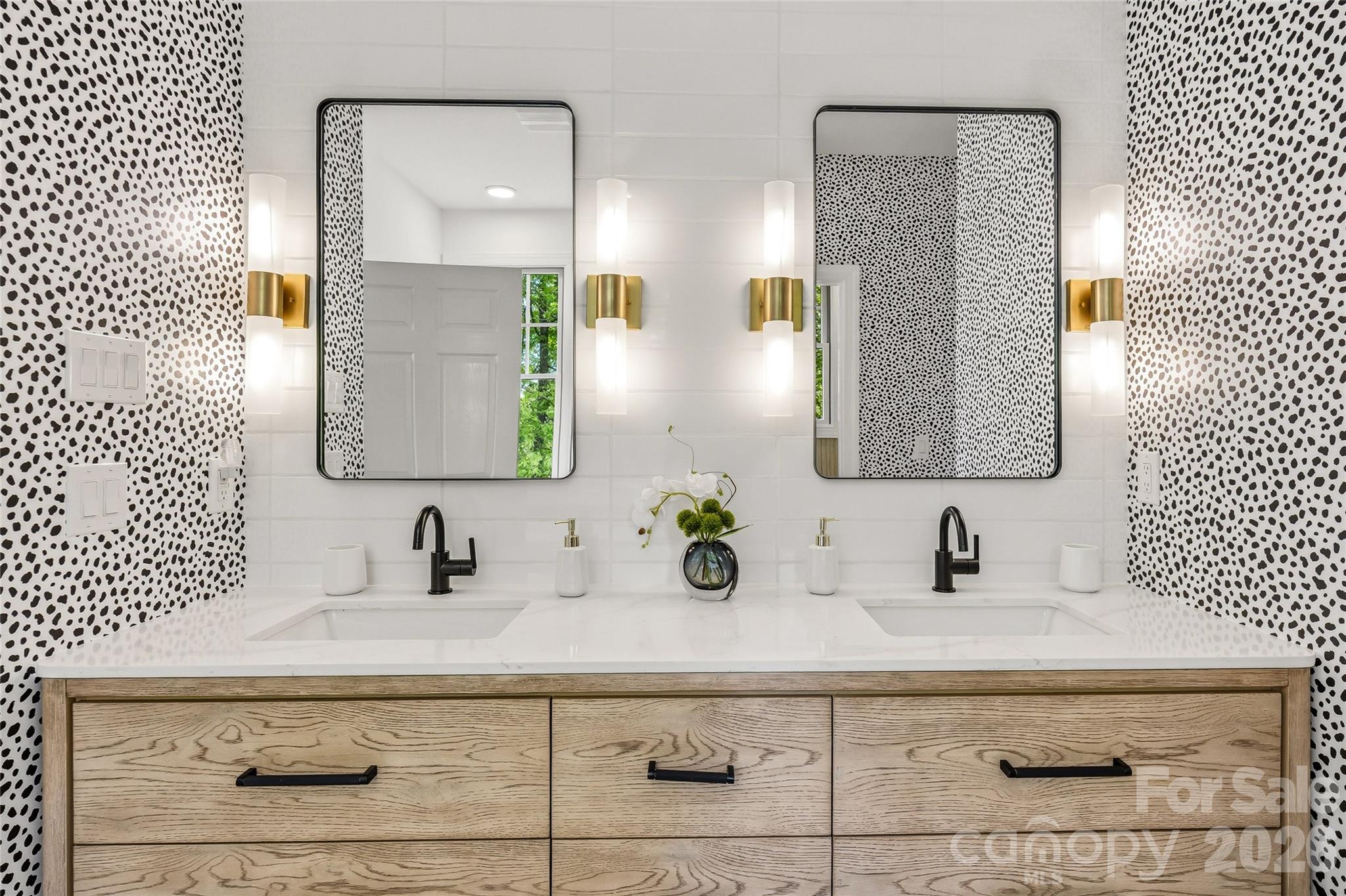 Somersby Park - Residential