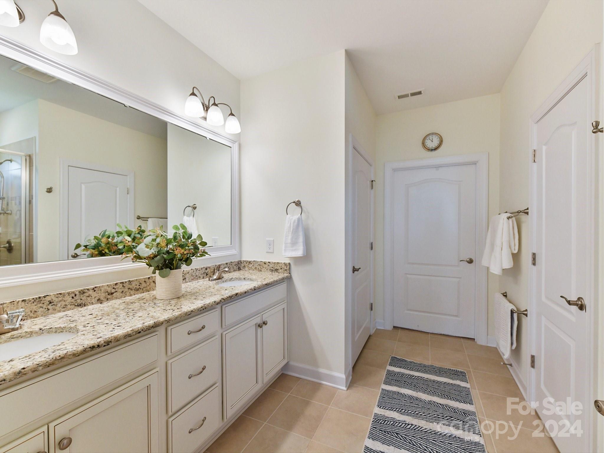 Tree Tops - Residential