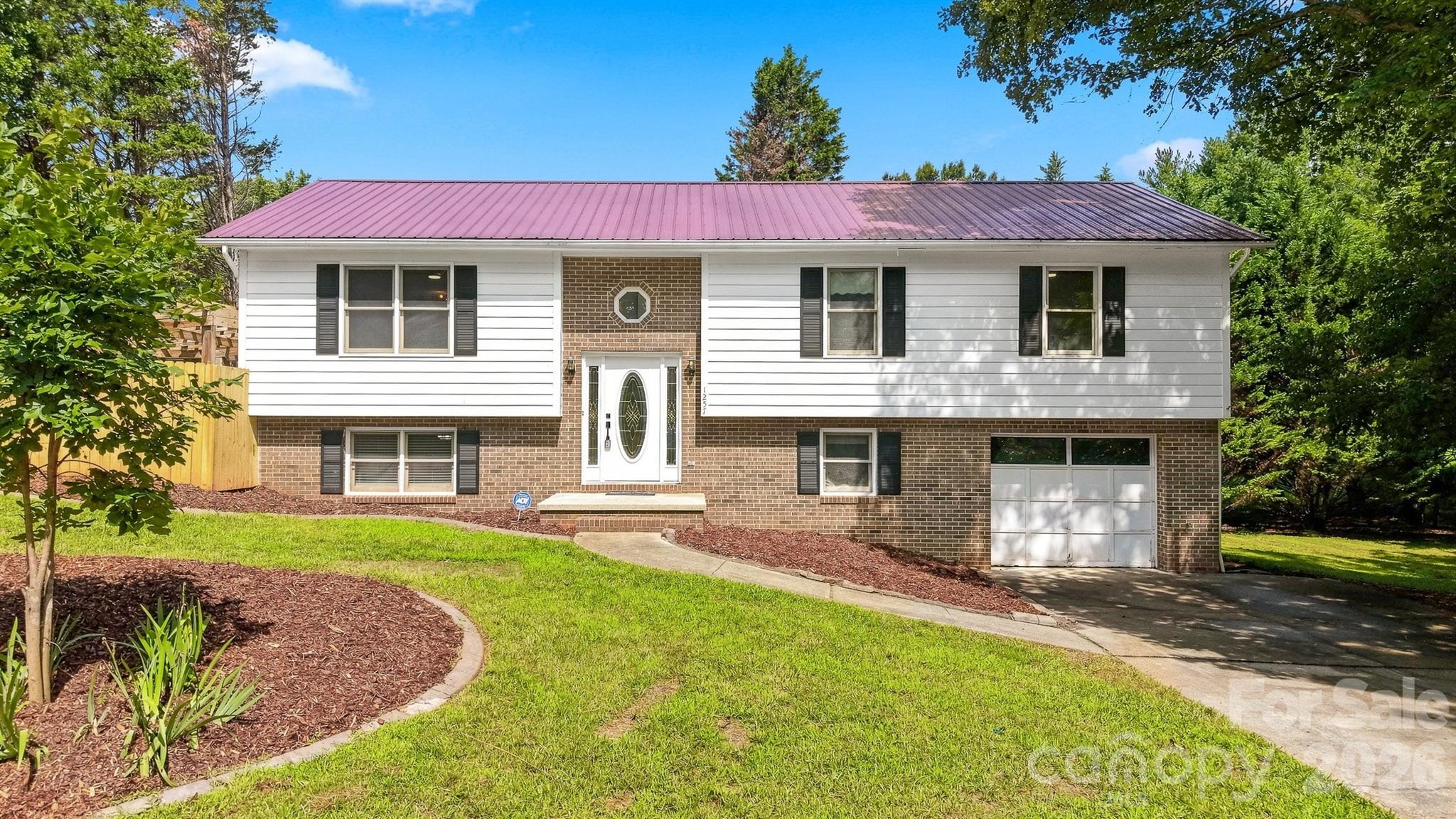1257 Canseco Lane