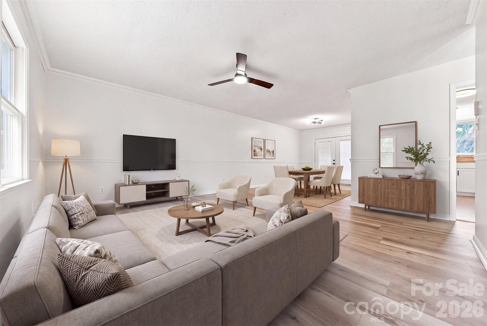 1257 Canseco Lane
