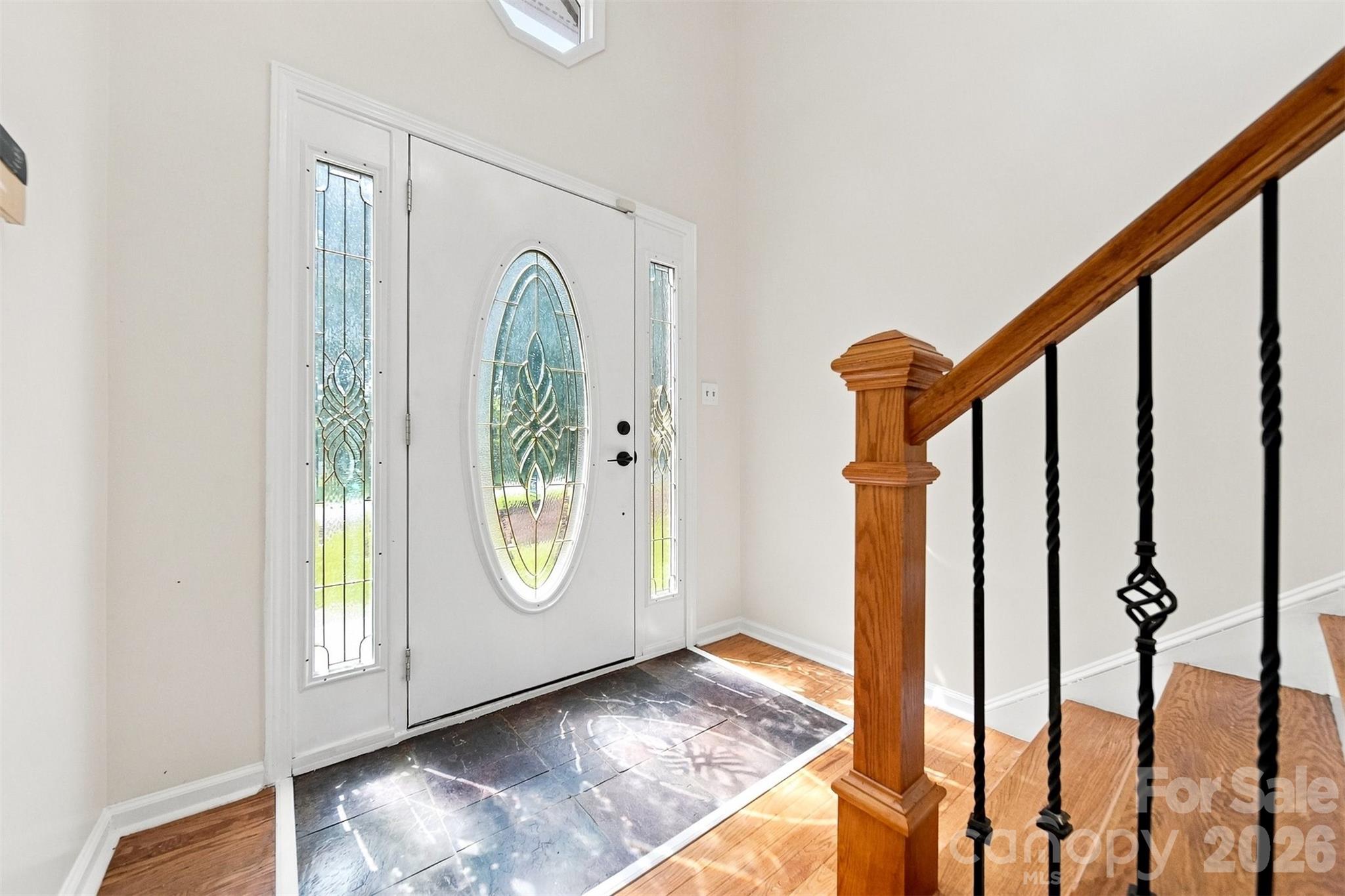 1257 Canseco Lane