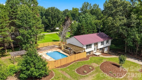 Photo for 1257 Canseco Lane