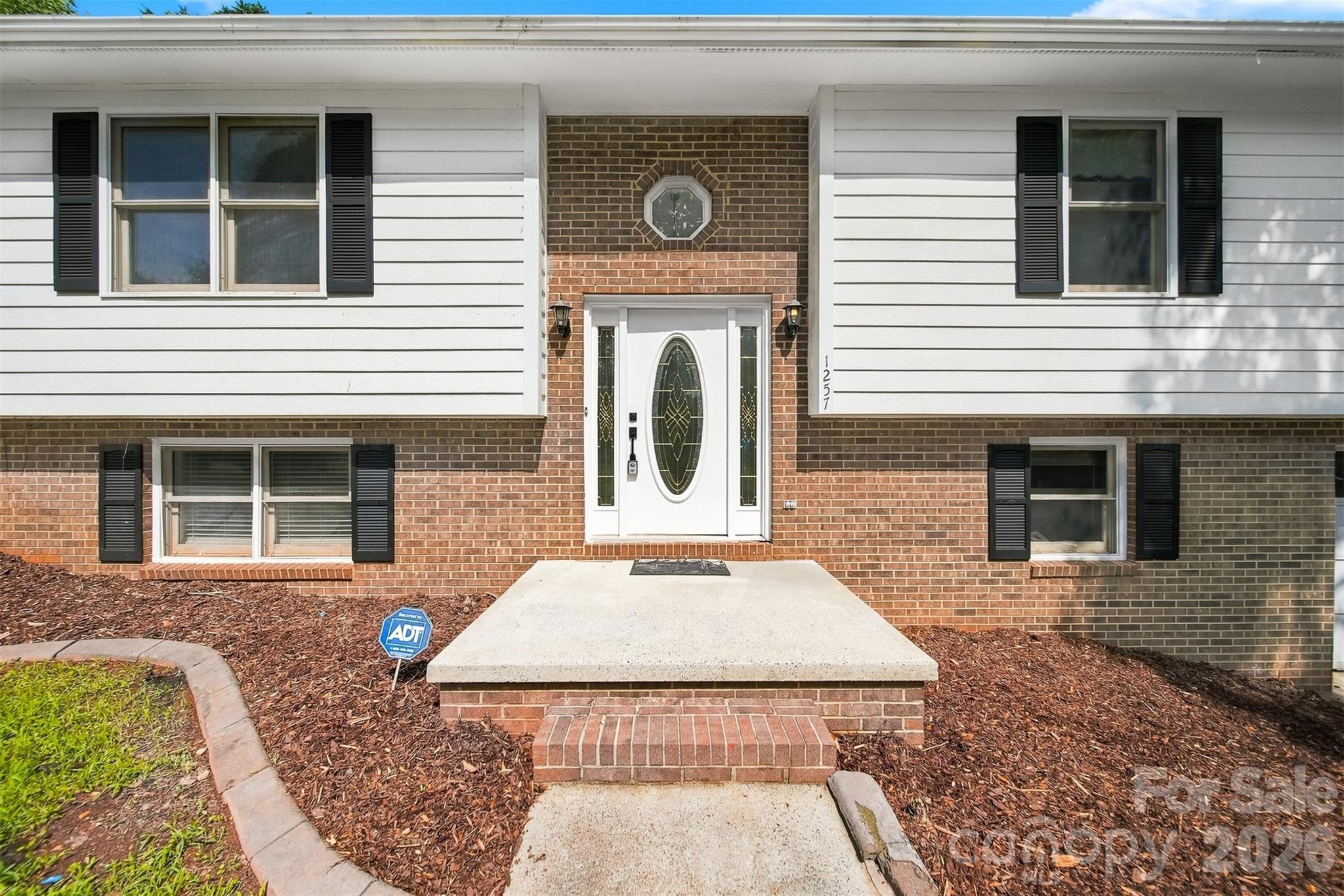 1257 Canseco Lane