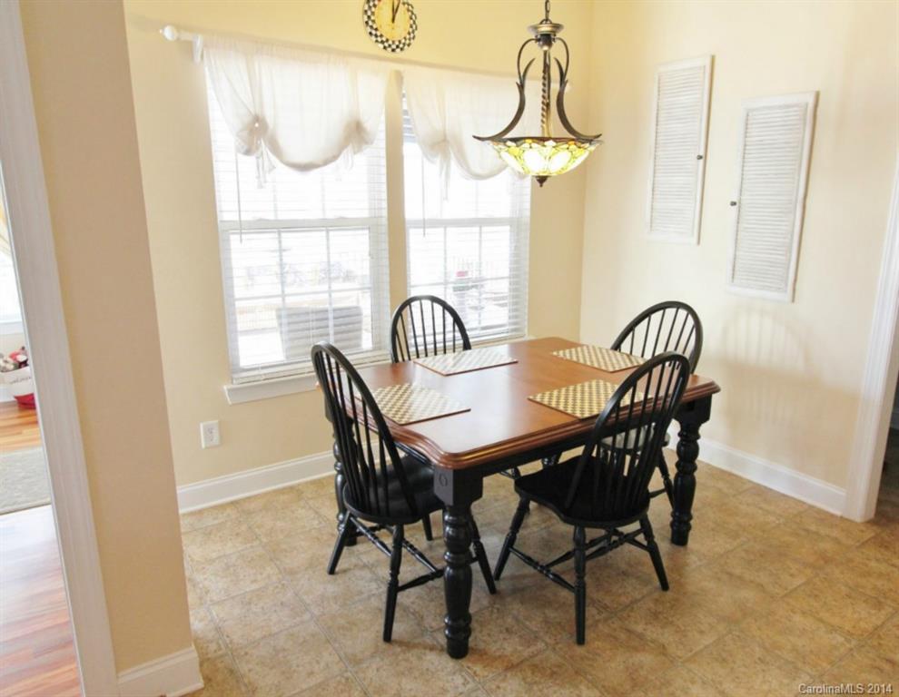 Sutton Place - Residential