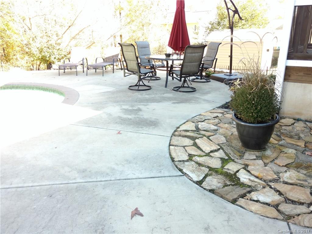 Clairemont - Residential Lease