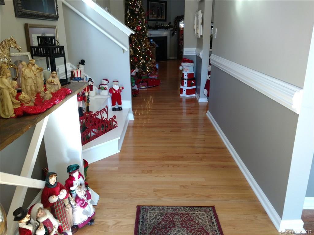 Clairemont - Residential Lease