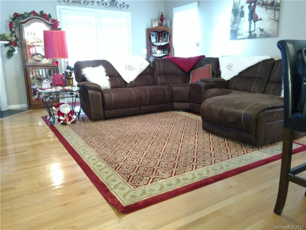 Clairemont - Residential Lease