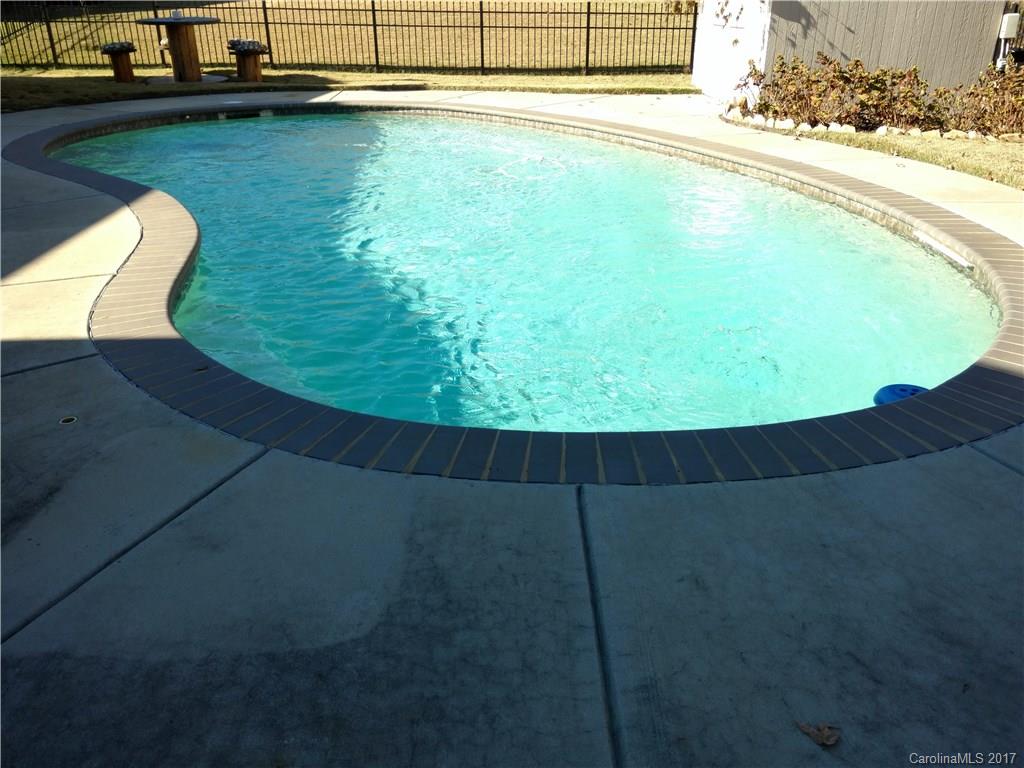 Clairemont - Residential Lease