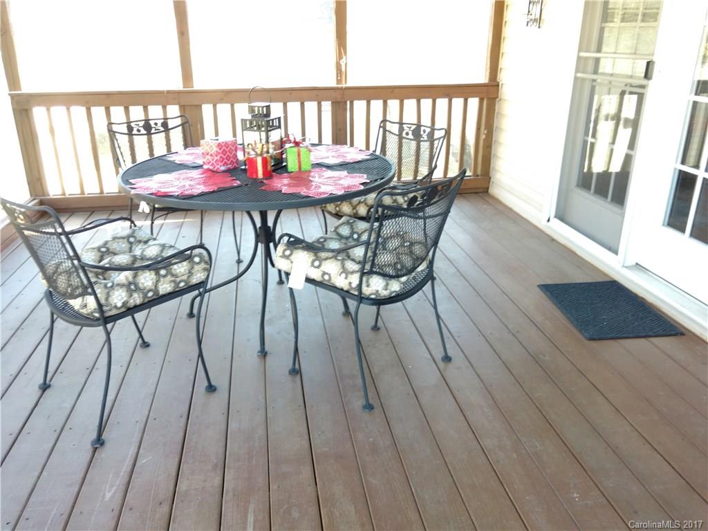 Clairemont - Residential Lease