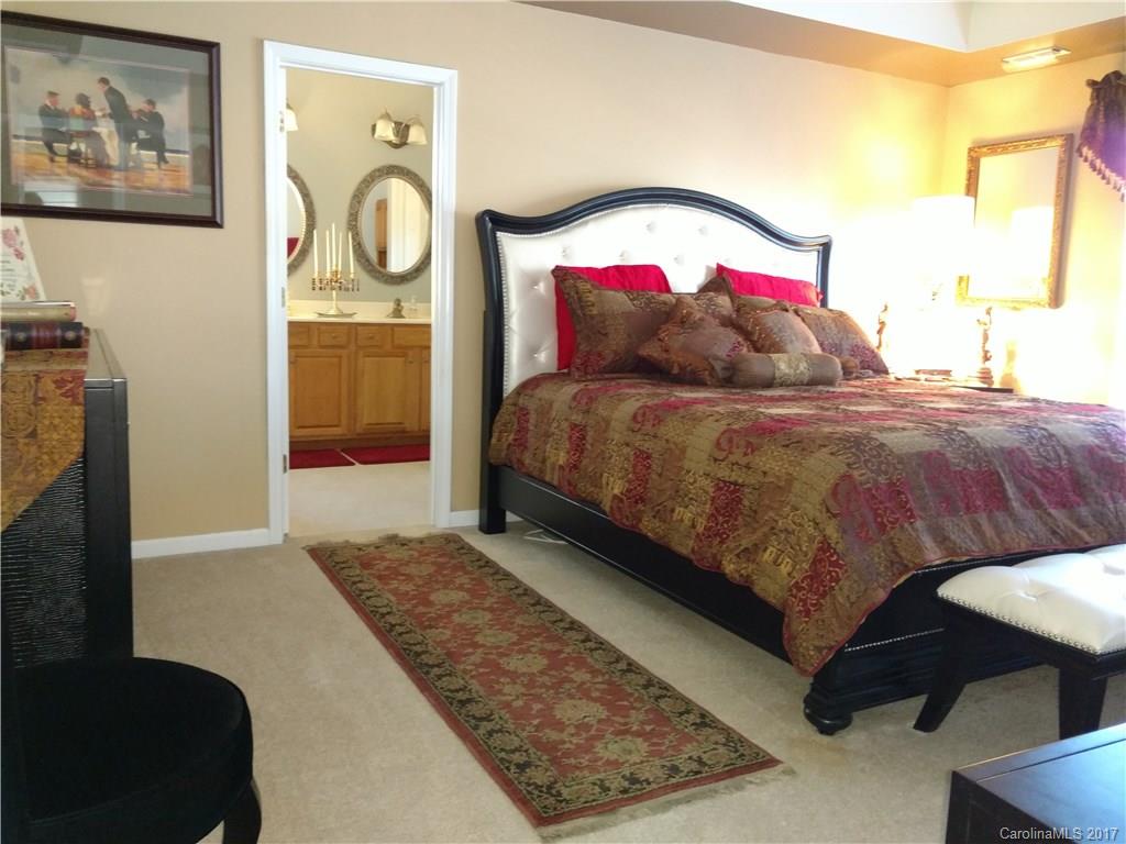 Clairemont - Residential Lease