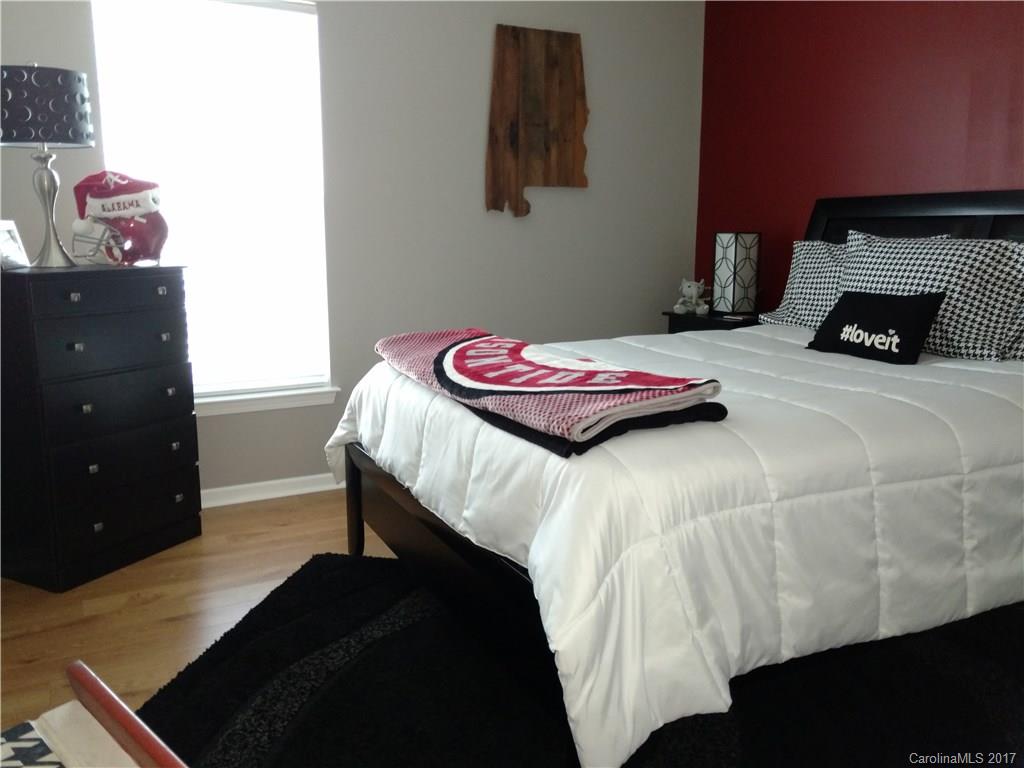 Clairemont - Residential Lease