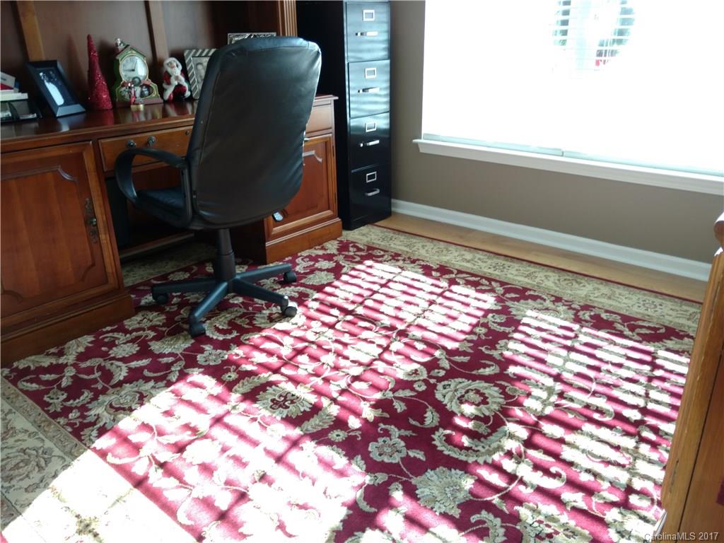 Clairemont - Residential Lease