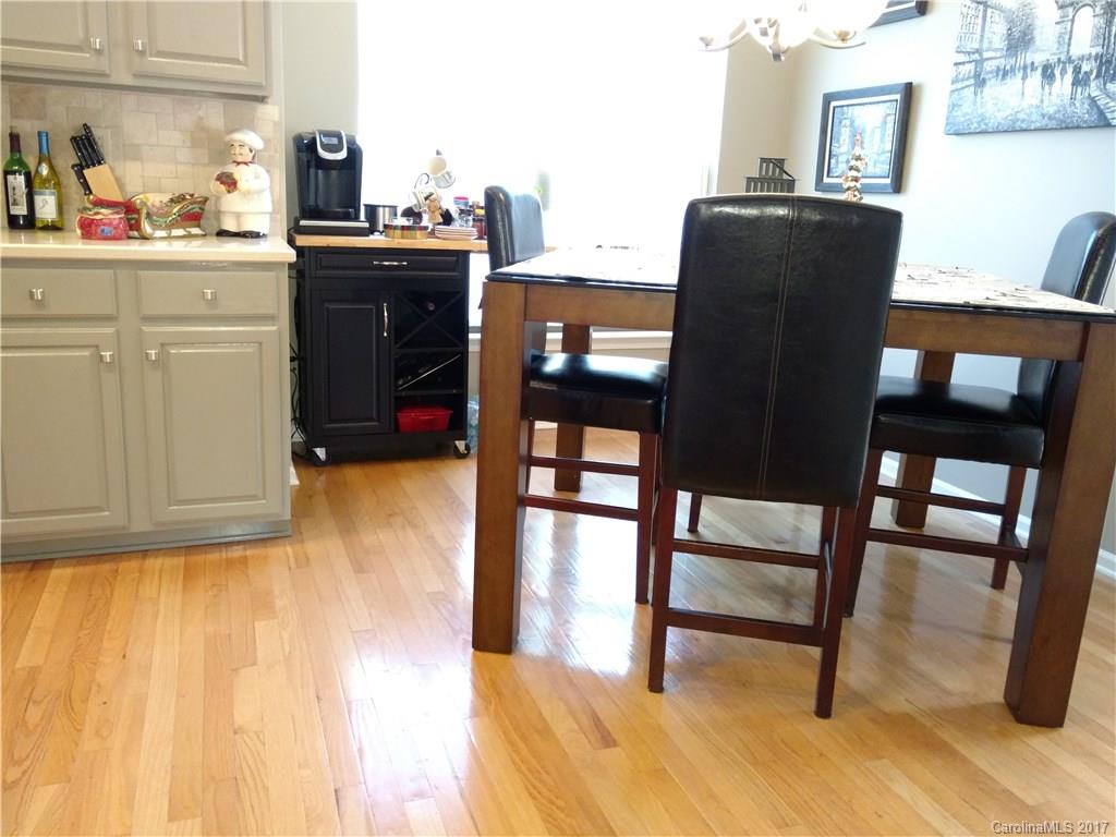 Clairemont - Residential Lease