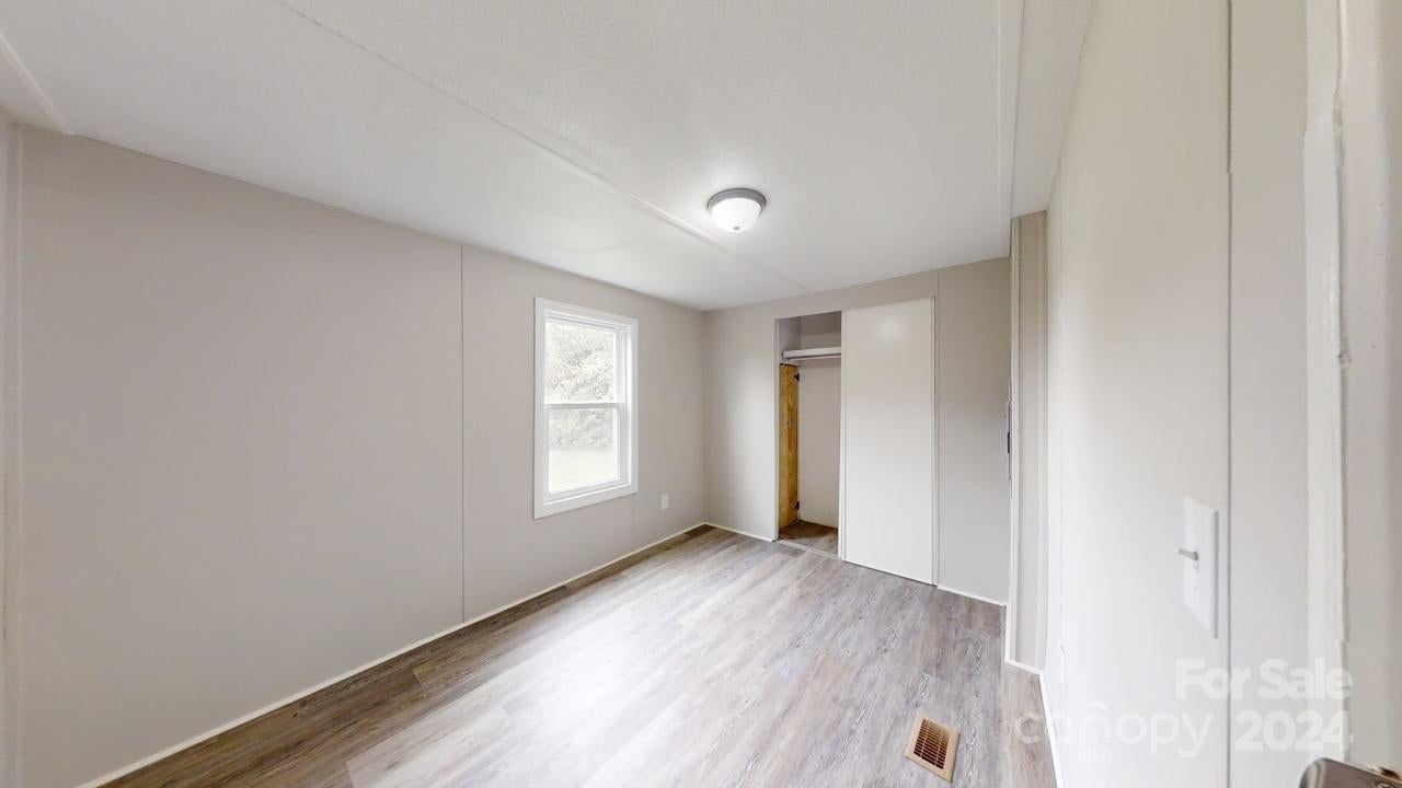None - Residential