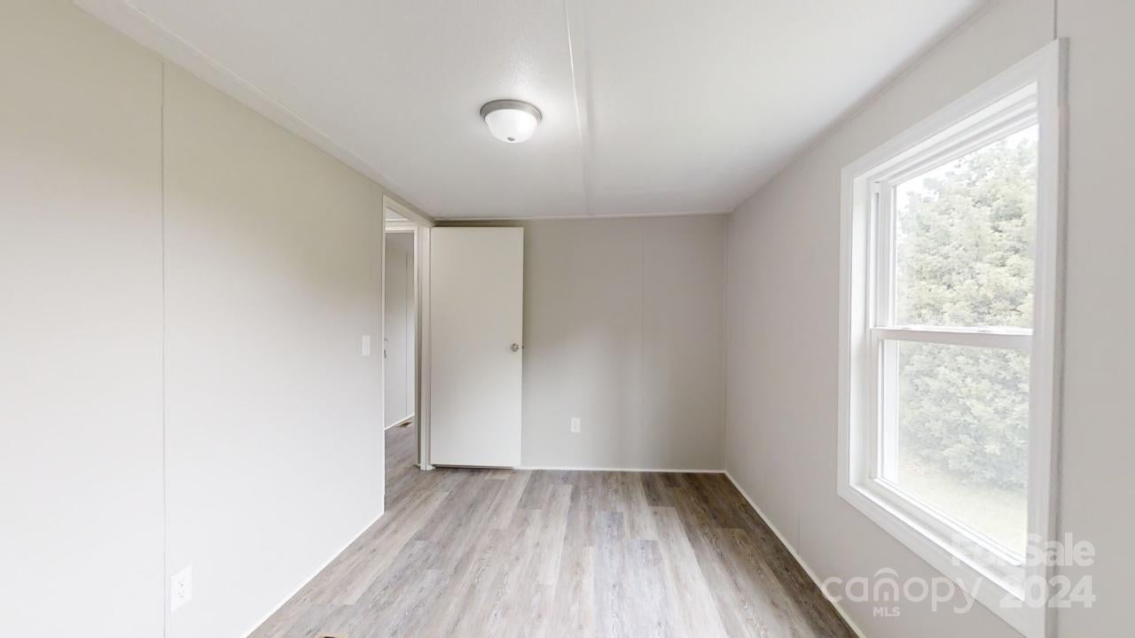 None - Residential