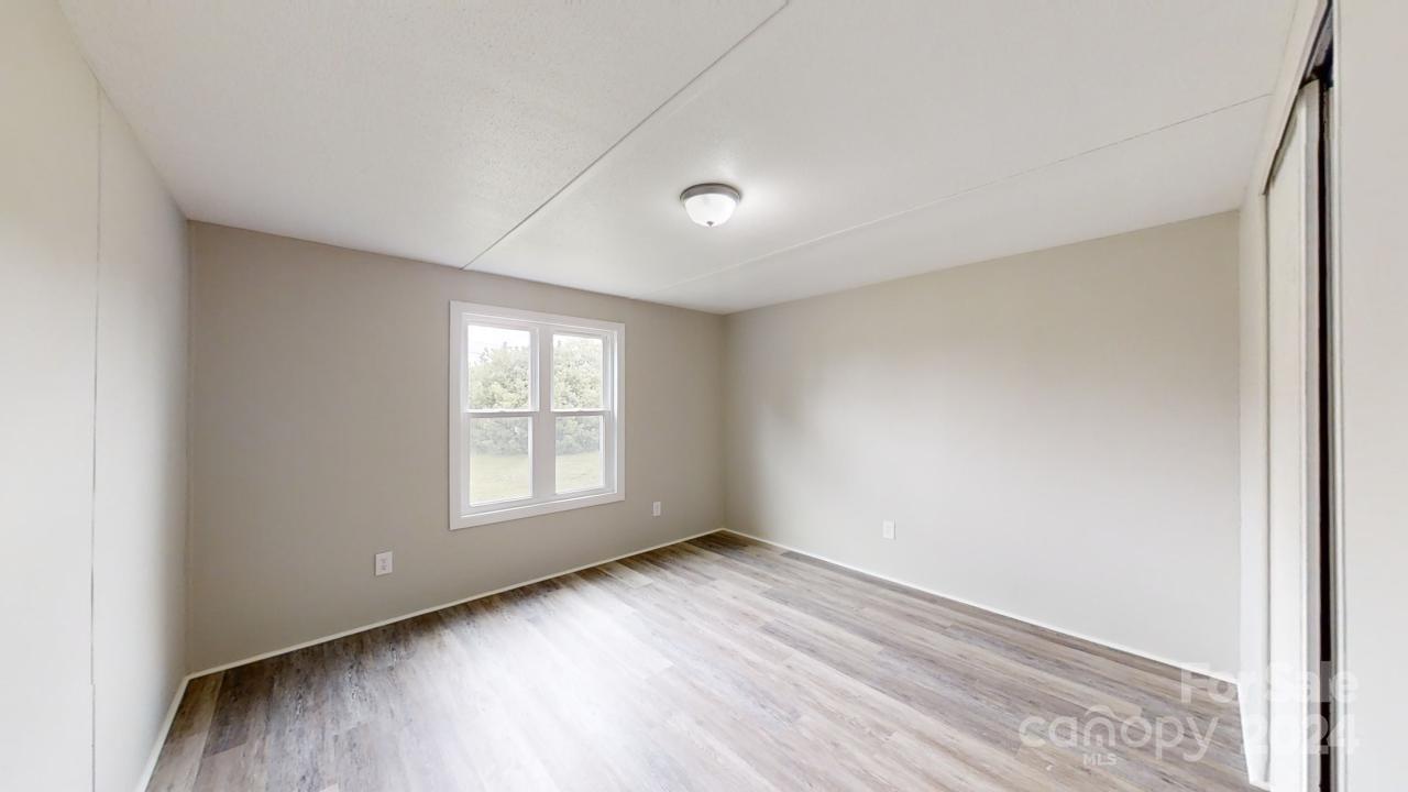 None - Residential