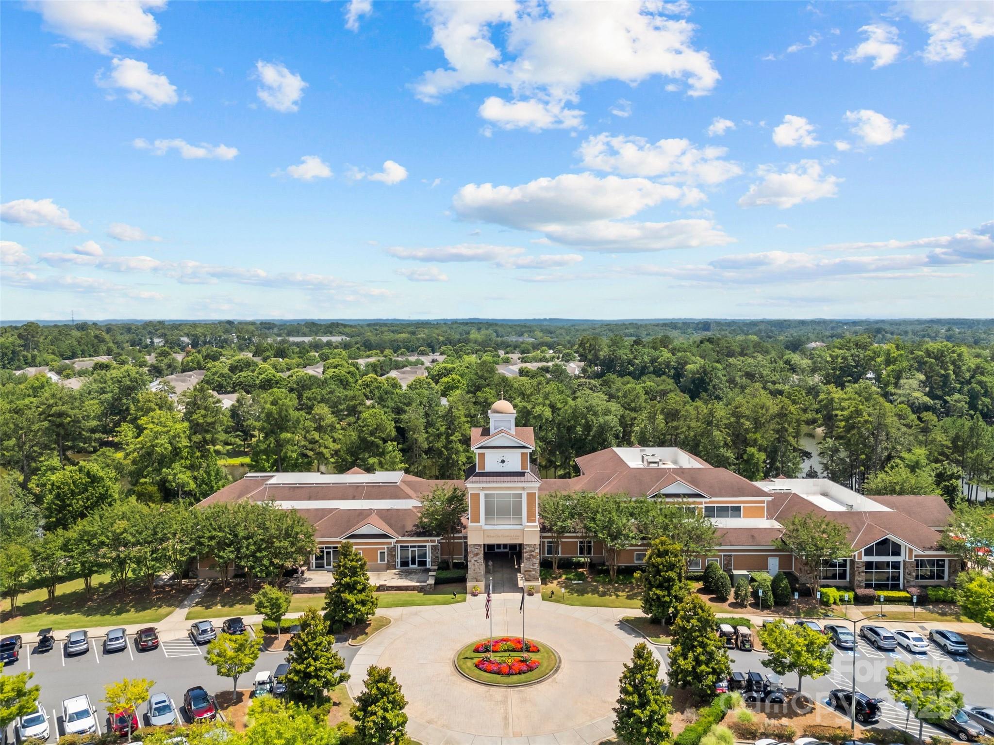 33124 Tanager Court