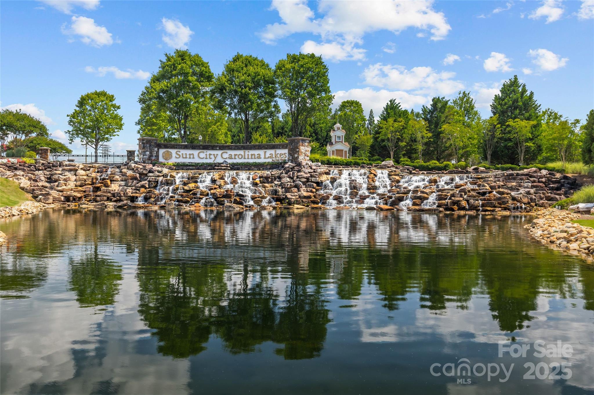 33124 Tanager Court