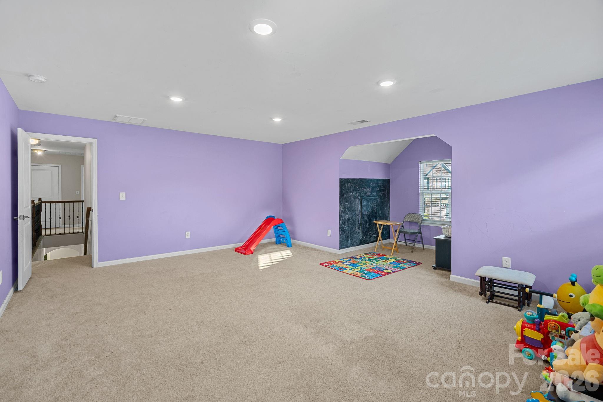 The Mills At Rocky River - Residential