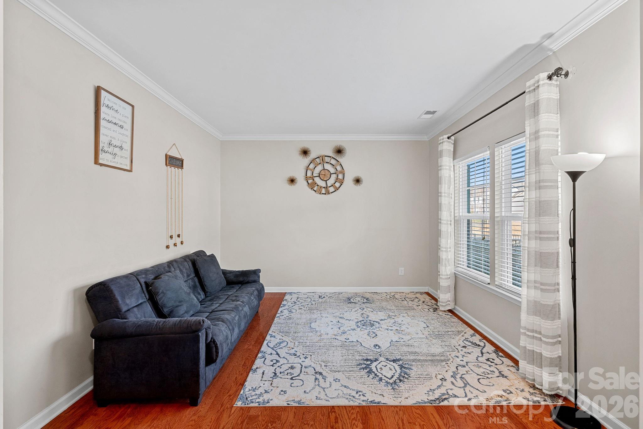 7412 Greene Mill Avenue SW