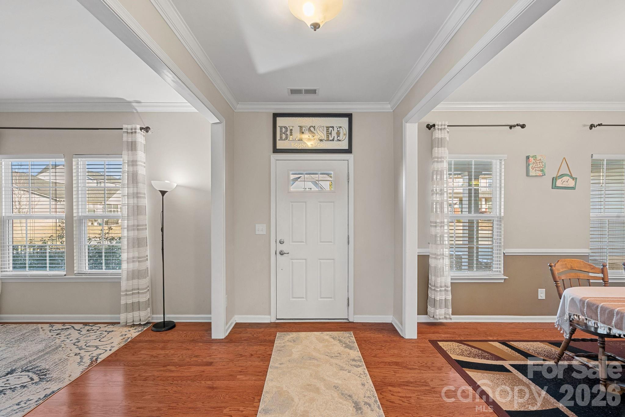 7412 Greene Mill Avenue SW