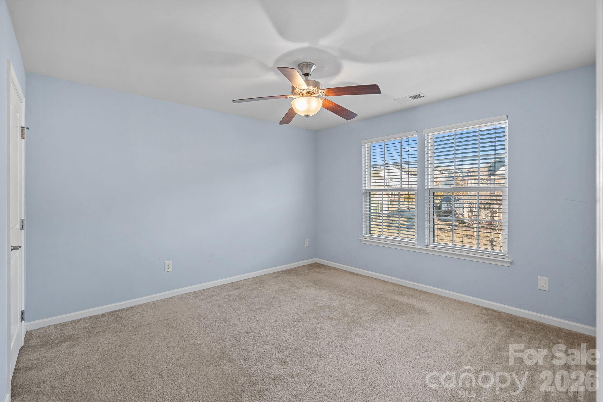 The Mills At Rocky River - Residential