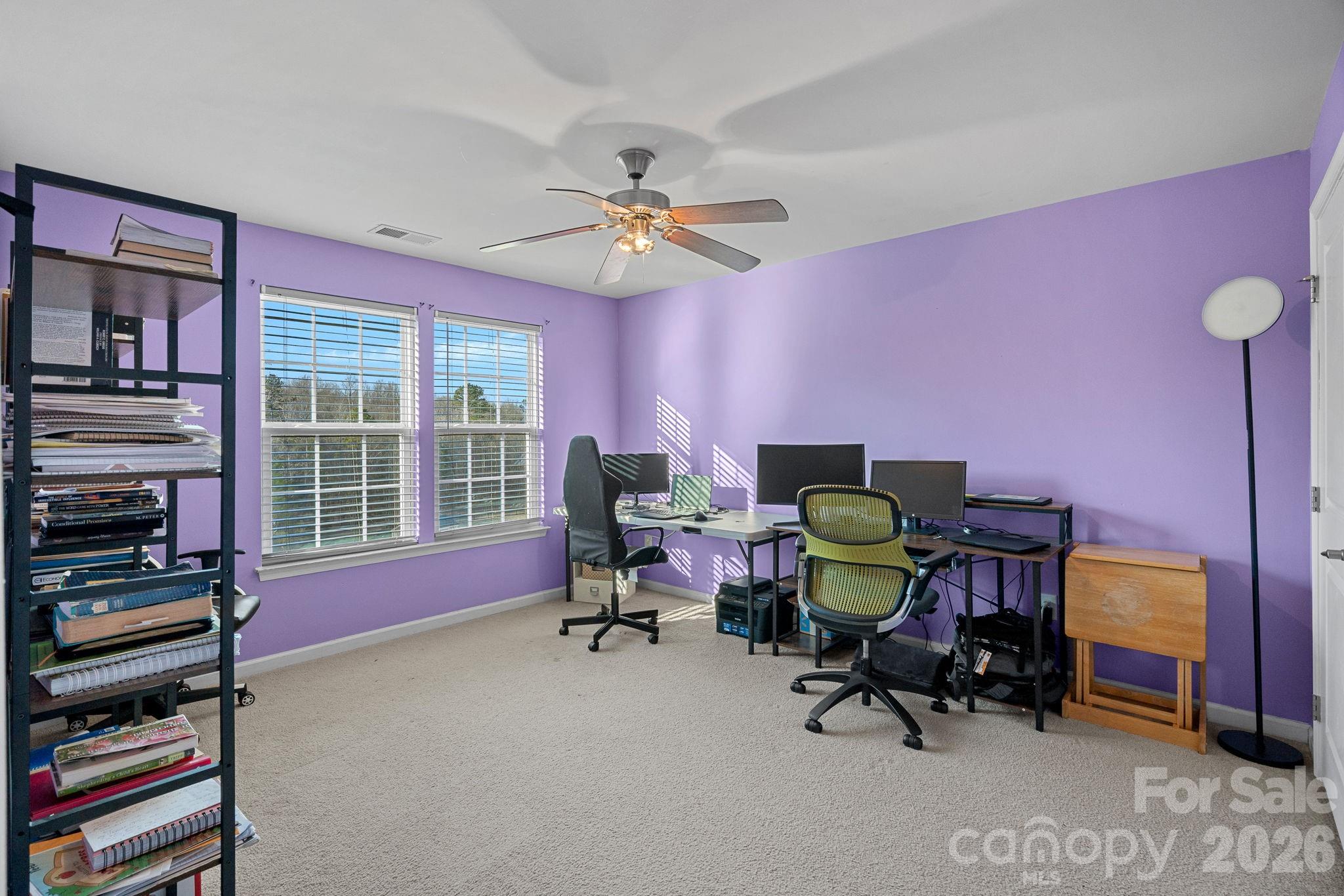 The Mills At Rocky River - Residential