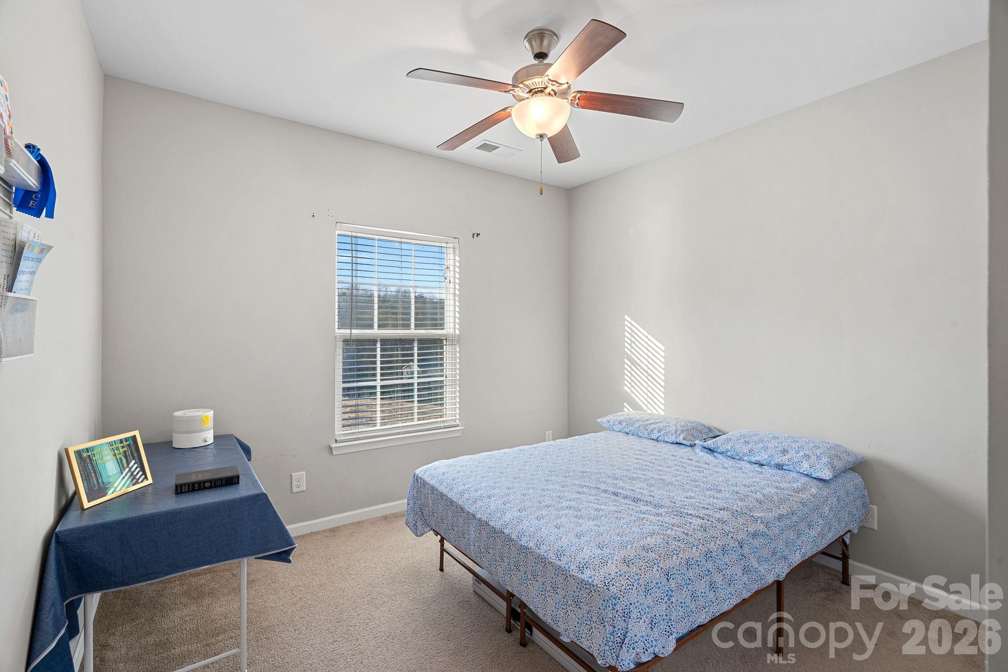 The Mills At Rocky River - Residential