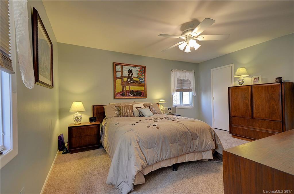 Stonehaven - Residential