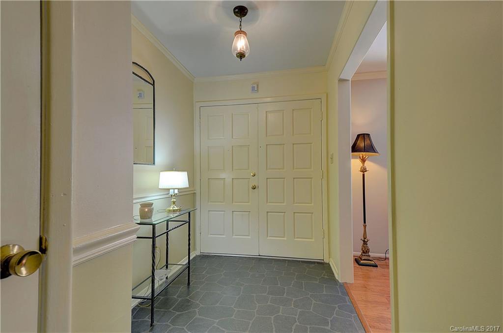 Stonehaven - Residential