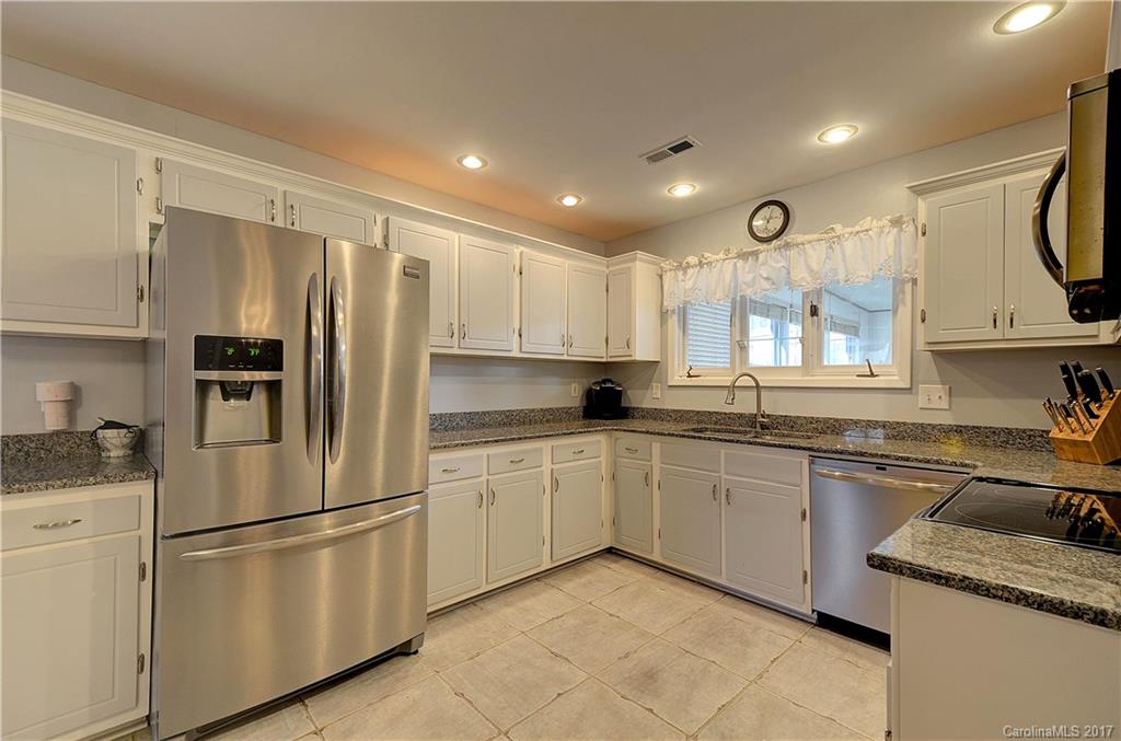 Stonehaven - Residential