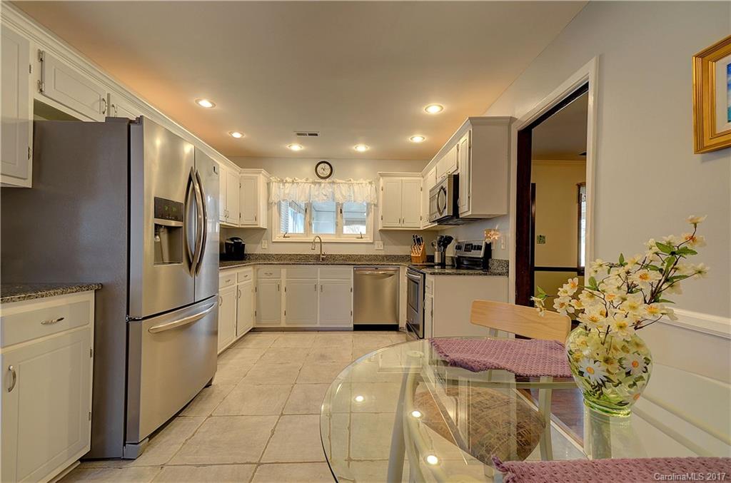 Stonehaven - Residential