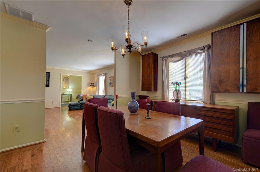 Stonehaven - Residential