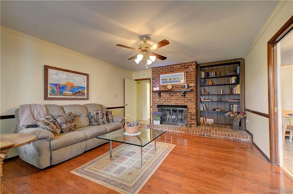 Stonehaven - Residential