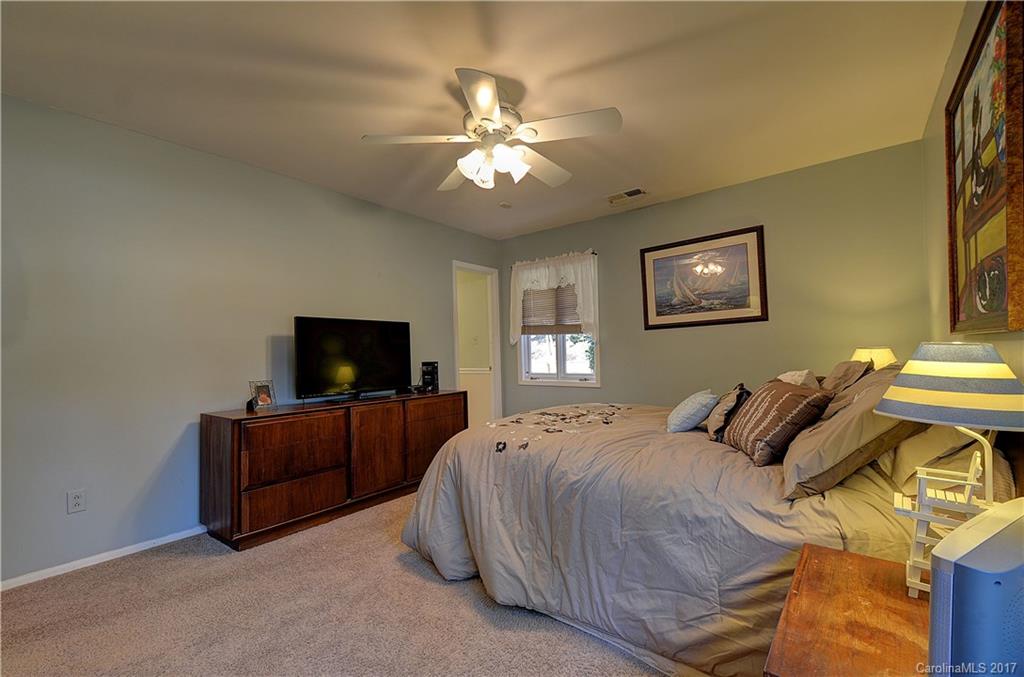 Stonehaven - Residential