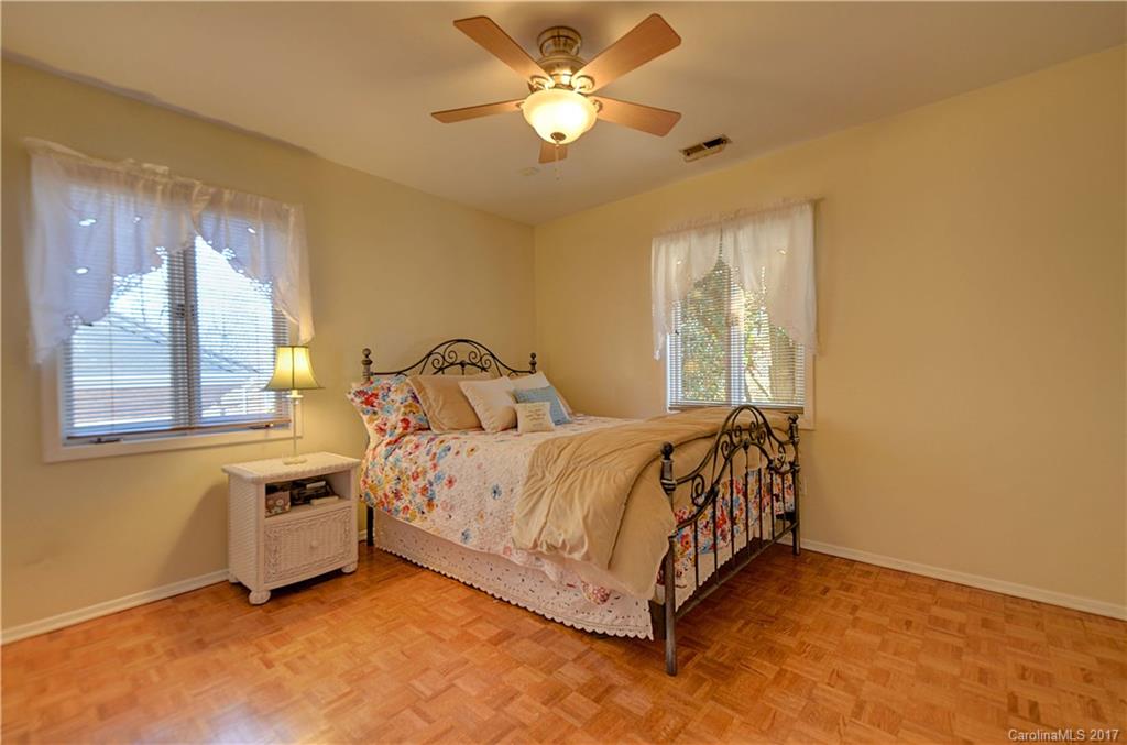 Stonehaven - Residential