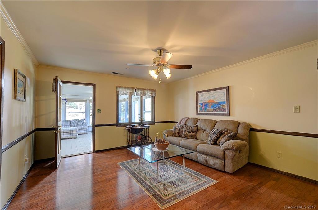 Stonehaven - Residential