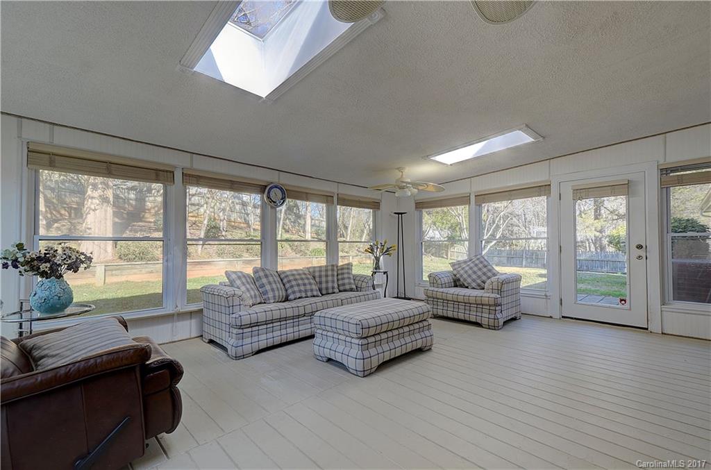 Stonehaven - Residential