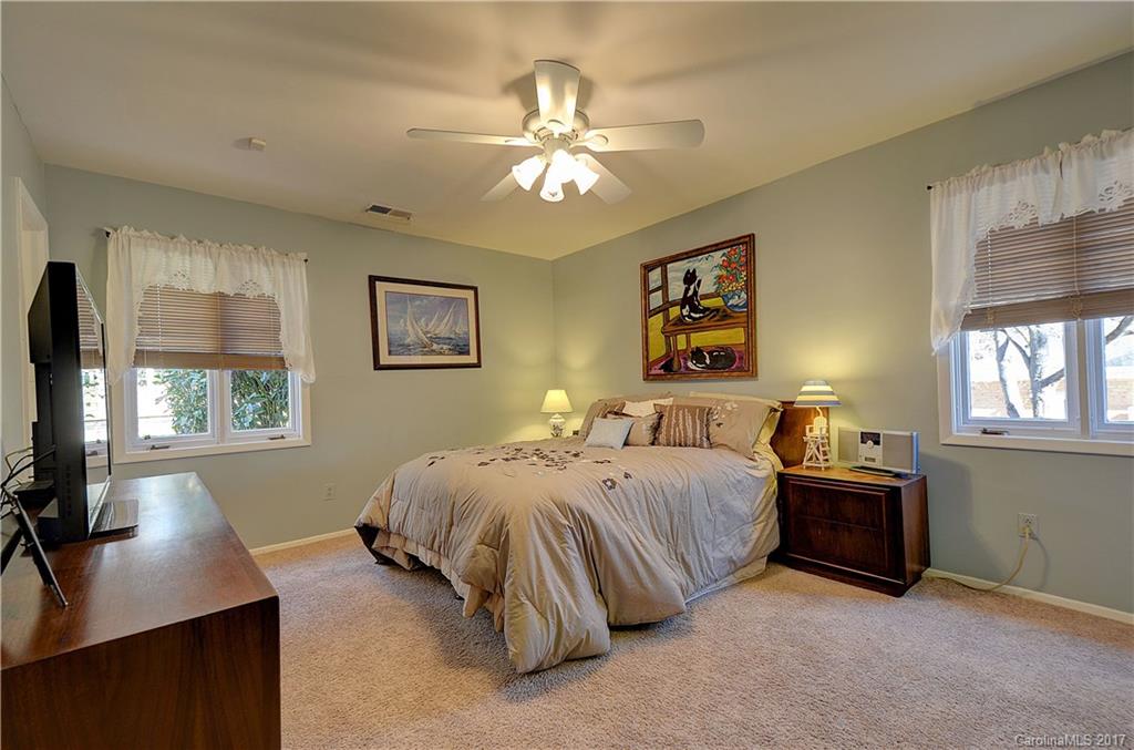 Stonehaven - Residential