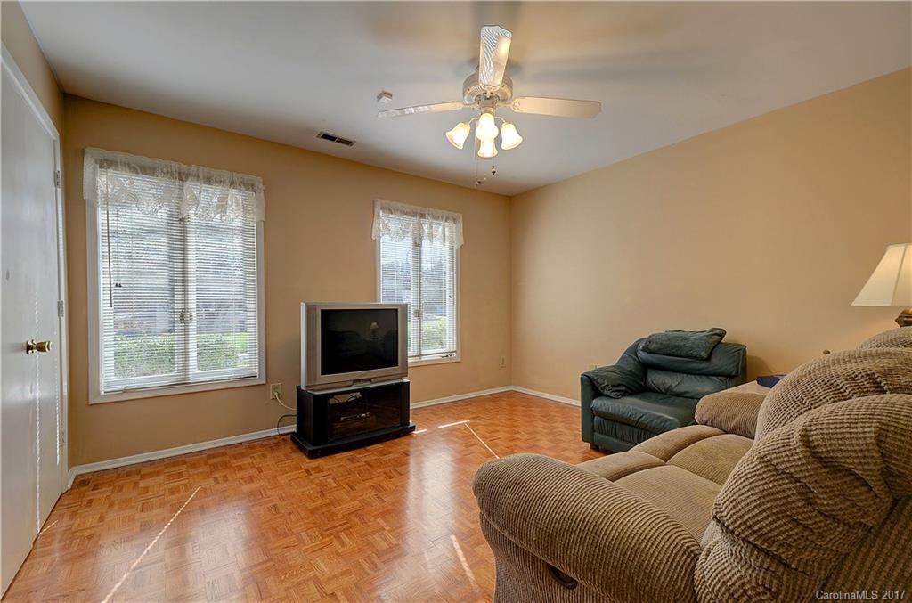 Stonehaven - Residential