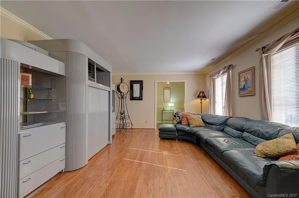 Stonehaven - Residential