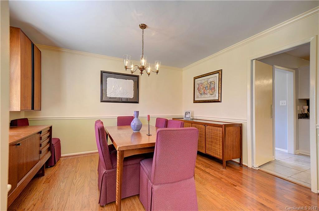 Stonehaven - Residential