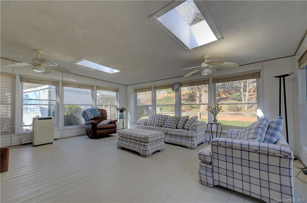 Stonehaven - Residential