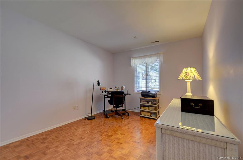 Stonehaven - Residential