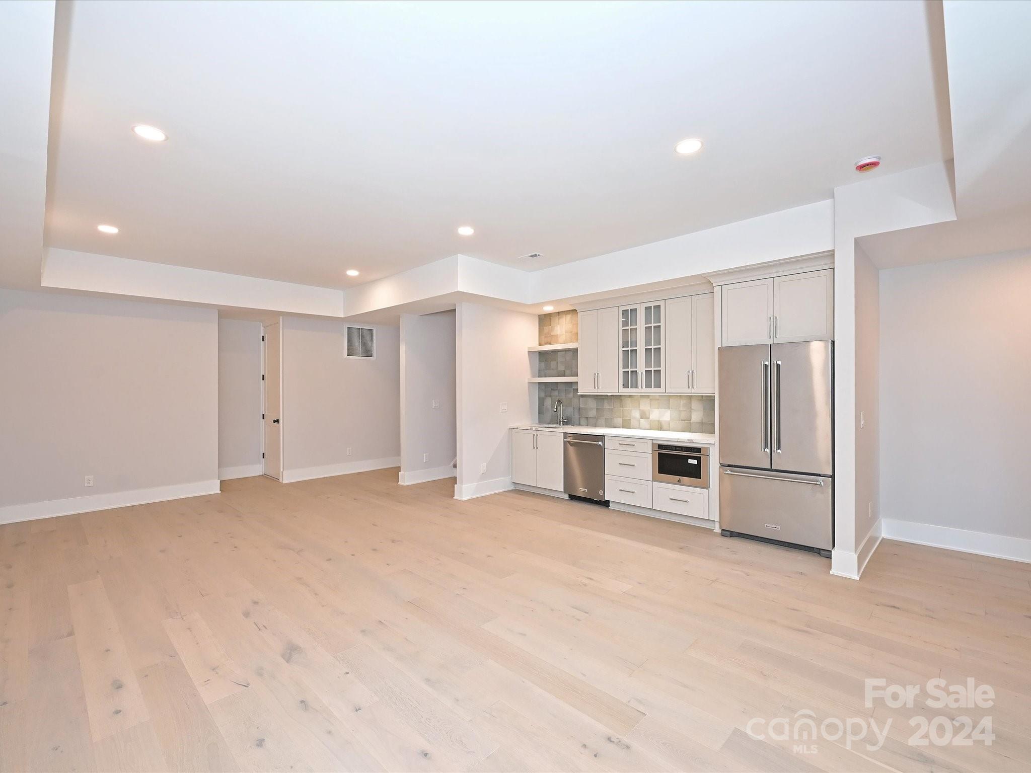 Laurel Hill - Residential