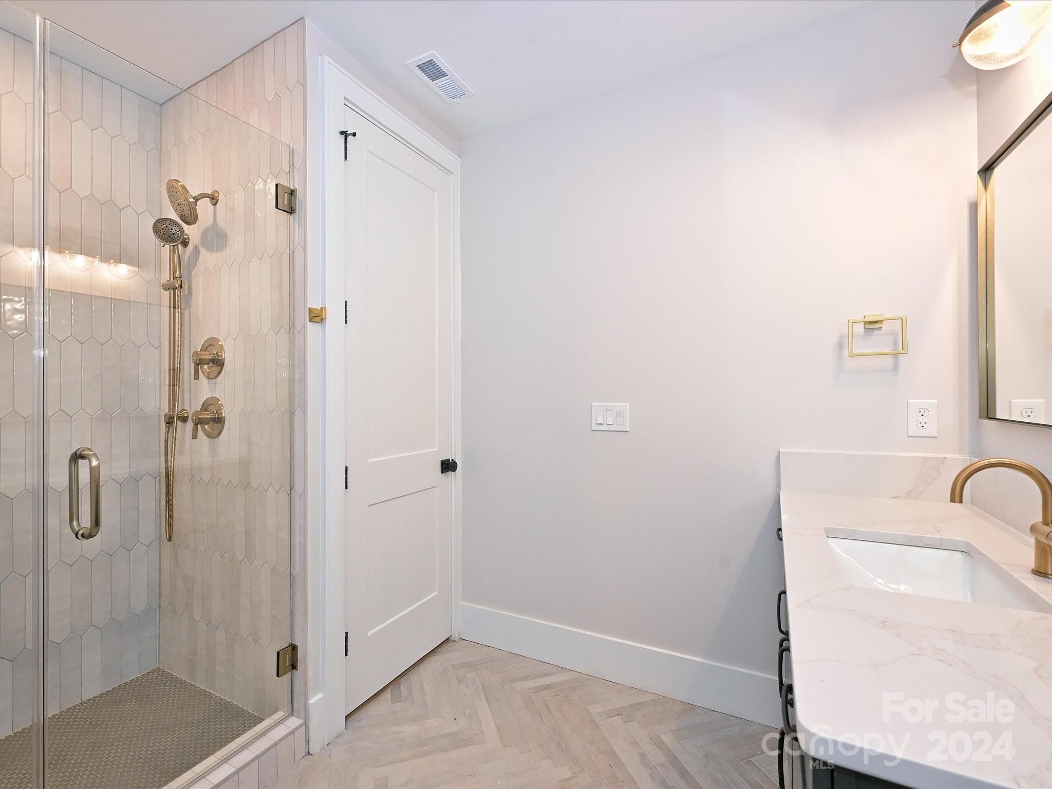 Laurel Hill - Residential