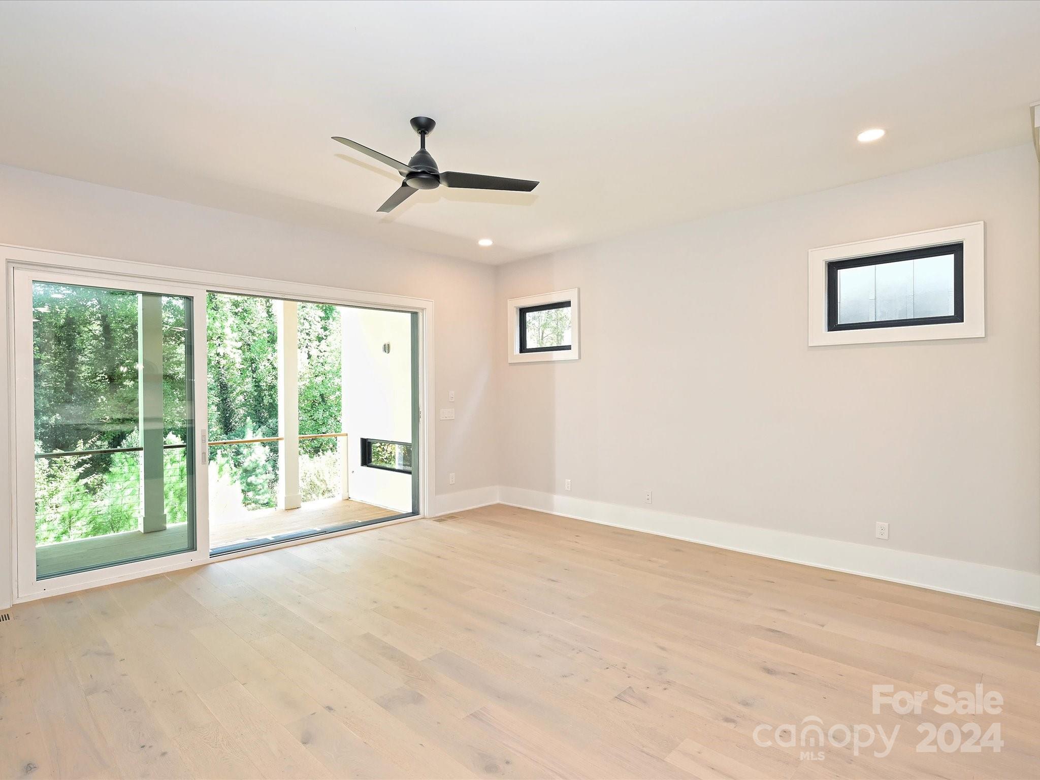 Laurel Hill - Residential